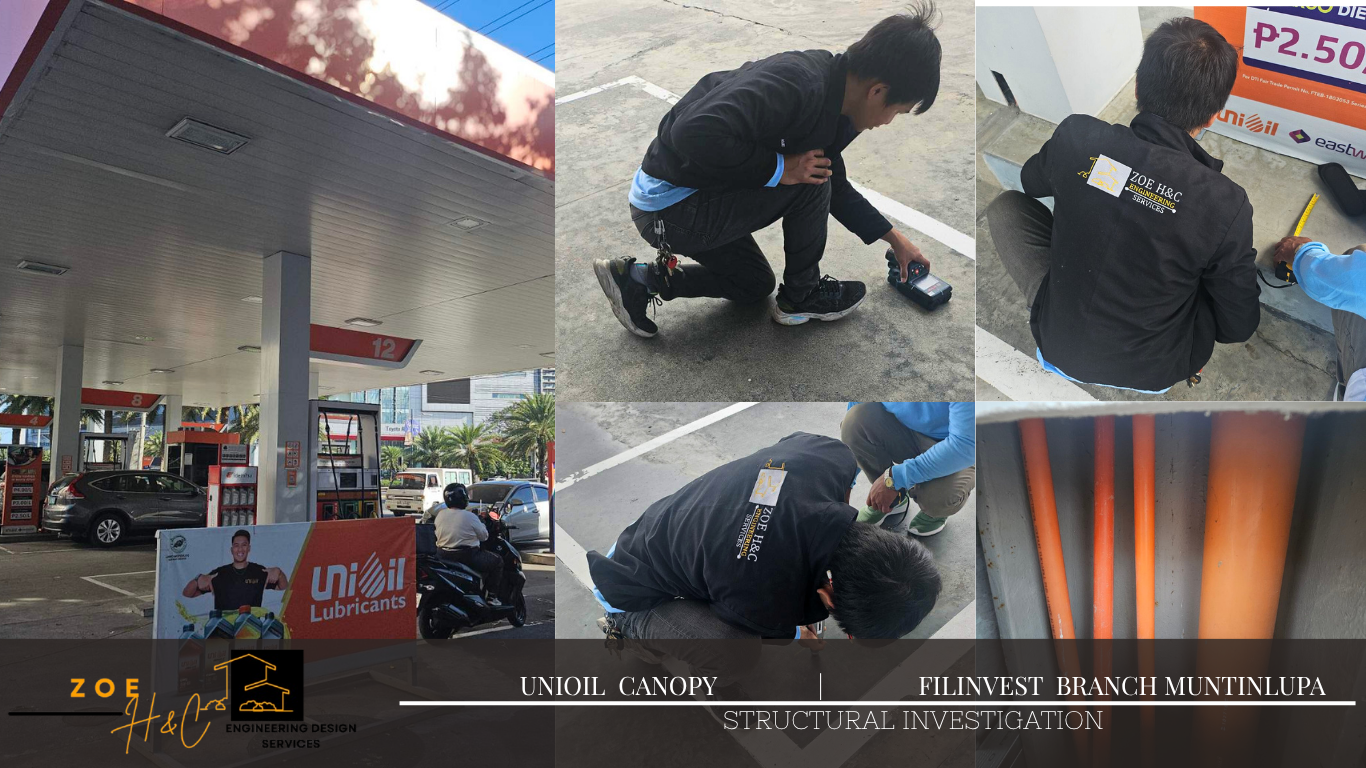 Slick & Dapper Barbershop Makati Cityland Tower 4