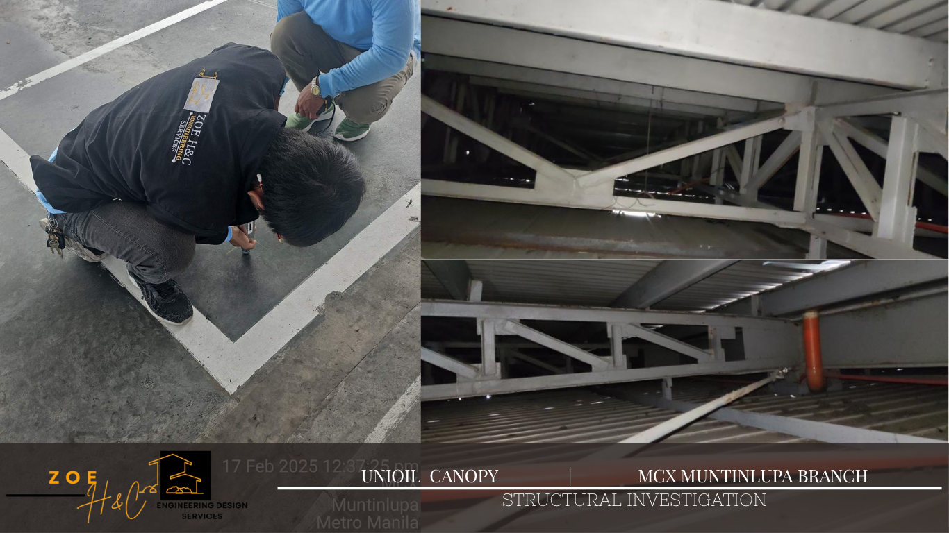 Slick & Dapper Barbershop Angono Branch