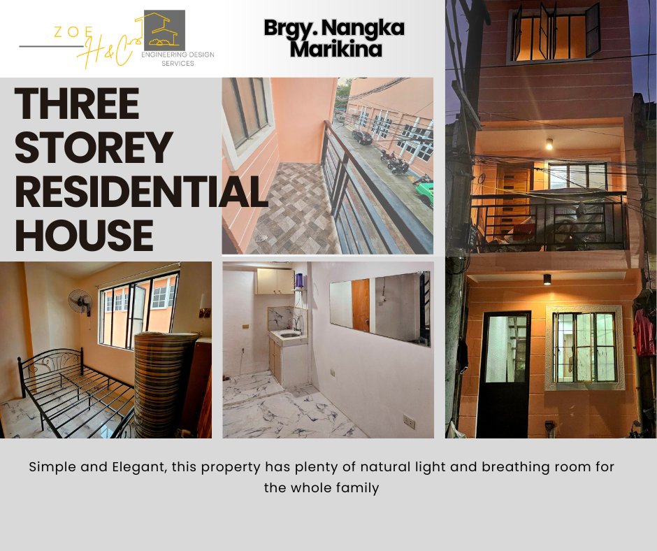 Medical Diagnostic Equipment