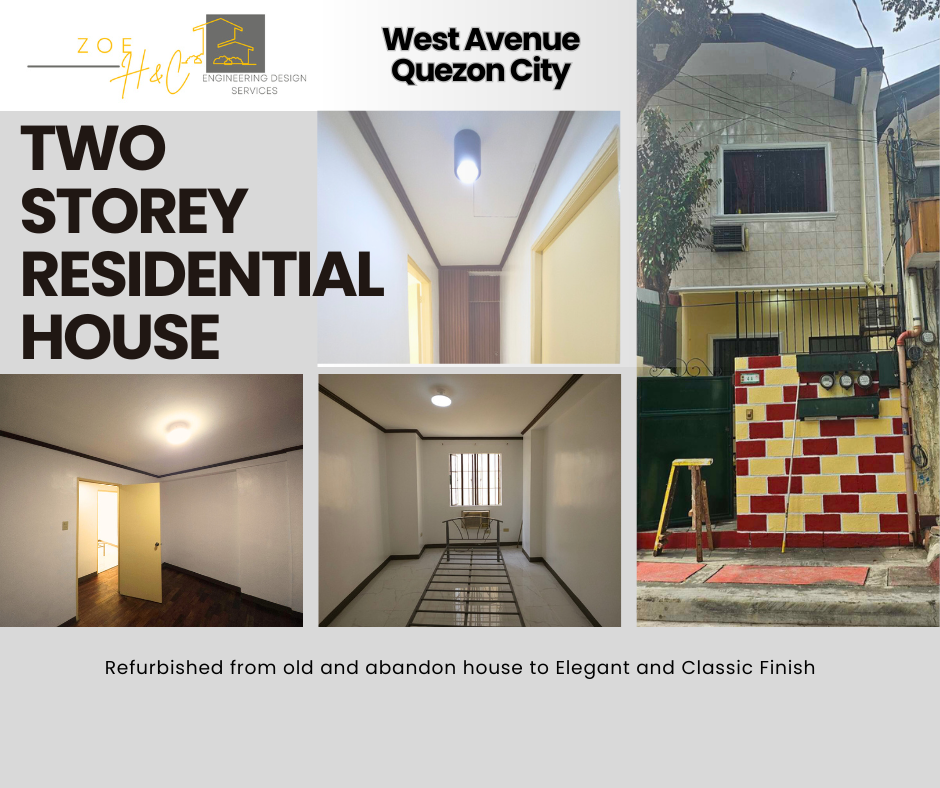 Slick & Dapper Barbershop Makati Dian Branch