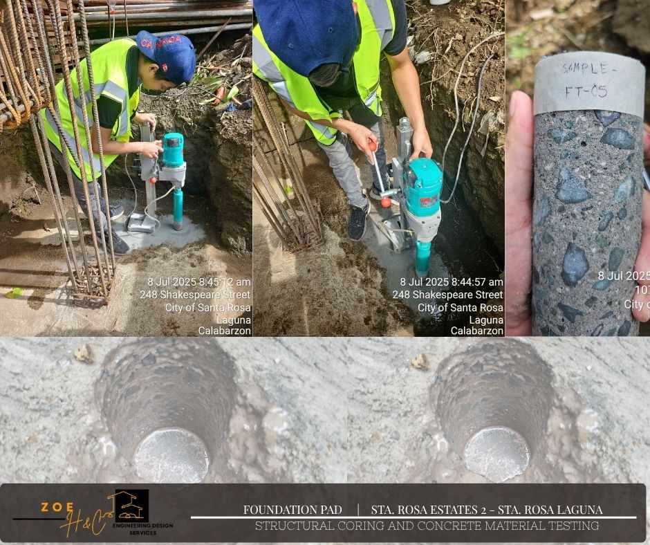 Slick & Dapper Barbershop Angono Branch