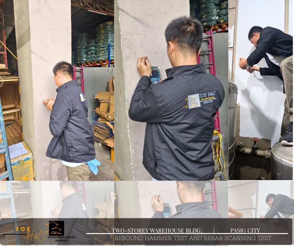 Slick & Dapper Barbershop Angono Branch