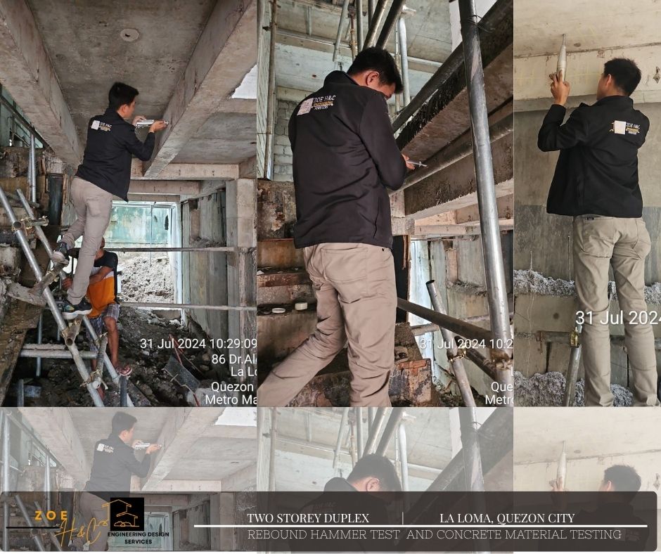 Slick & Dapper Barbershop Angono Branch