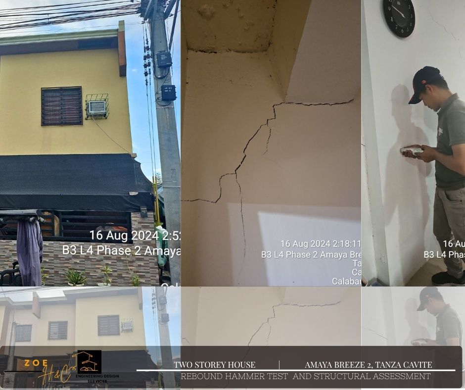 Slick & Dapper Barbershop Angono Branch