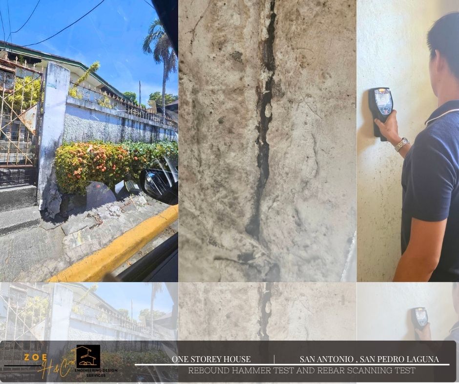 Slick & Dapper Barbershop Angono Branch