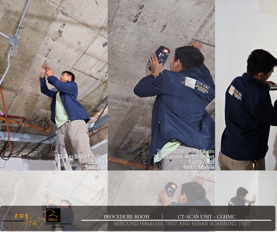 Slick & Dapper Barbershop Angono Branch