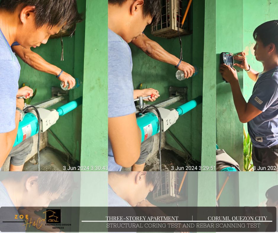 Slick & Dapper Barbershop Angono Branch