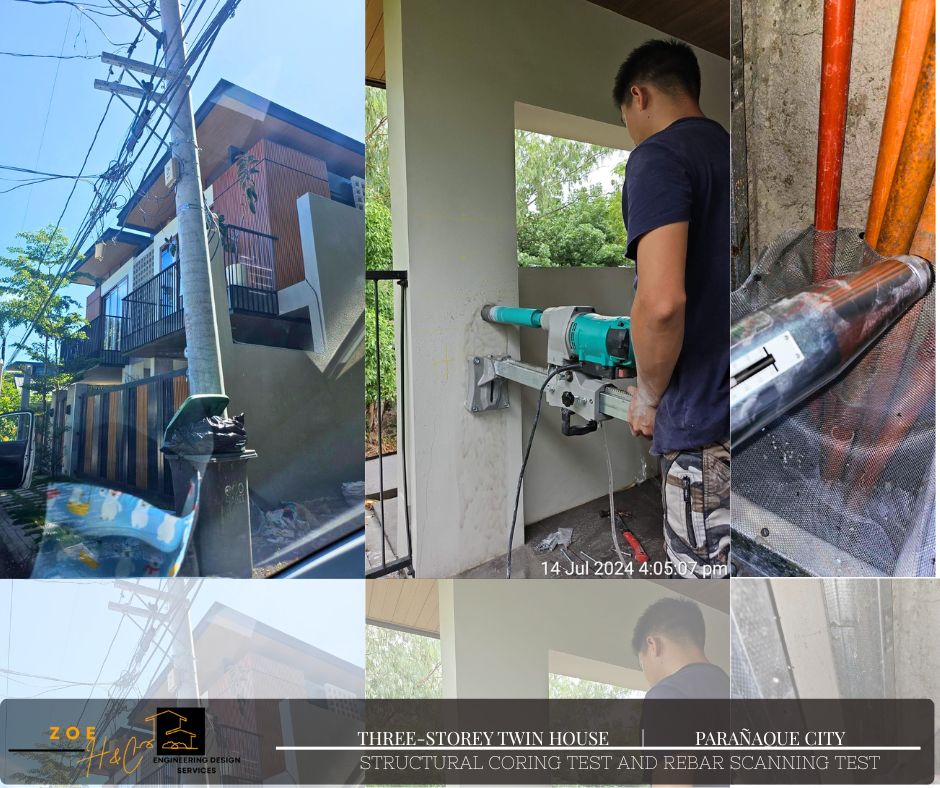 Slick & Dapper Barbershop Angono Branch