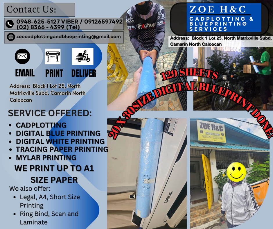 Slick & Dapper Cityland