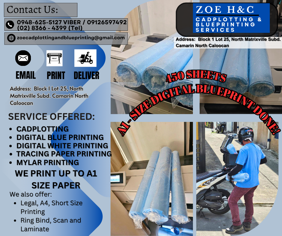 Slick & Dapper Cityland