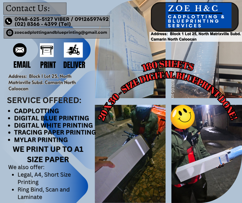 Slick & Dapper Cityland