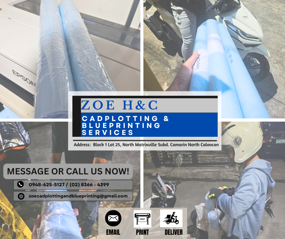 Slick & Dapper Cityland